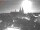 Webcam in Kleve, 14.6 mi away