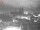 Webcam in Kleve, 12.8 mi away