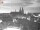 Webcam in Kleve, 0.2 mi away