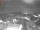 Webcam in Kleve, 0.9 km entfernt