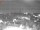 Webcam in Kleve, 22.9 mi away