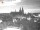 Webcam in Kleve, 20.6 mi away