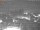 Webcam in Kleve, 13 mi away