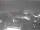 Webcam in Kleve, 0.6 km entfernt