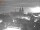 Webcam in Kleve, 37.8 km
