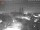 Webcam in Kleve, 43.8 km