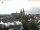 Webcam in Kleve, 12.5 mi away