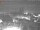 Webcam in Kleve, 12.6 mi away