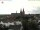 Webcam in Kleve, 7.5 mi away