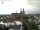 Webcam in Kleve, 20.6 mi away