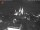 Webcam in Kleve, 12.8 mi away