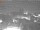 Webcam in Kleve, 12.5 km