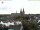 Webcam in Kleve, 12.8 mi away