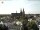 Webcam in Kleve, 65.5 km