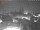 Webcam in Kleve, 39.7 km