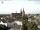 Webcam in Kleve, 57.7 km