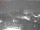Webcam in Kleve, 24.2 km entfernt