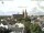 Webcam in Kleve, 17 mi away