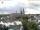 Webcam in Kleve, 18.3 mi away