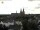 Webcam in Kleve, 24.2 km