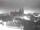 Webcam in Kleve, 32.6 km