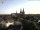 Webcam in Kleve, 9.3 mi away