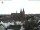 Webcam in Kleve, 53.5 km