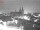 Webcam in Kleve, 42 km