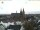 Webcam in Kleve, 22.9 mi away