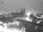 Webcam in Kleve, 42 km entfernt