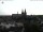 Webcam in Kleve, 39.7 km