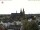 Webcam in Kleve, 13 mi away
