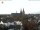Webcam in Kleve, 0.2 mi away