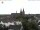 Webcam in Kleve, 16.7 km entfernt
