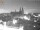 Webcam in Kleve, 0.2 mi away