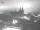 Webcam in Kleve, 12.8 mi away