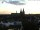 Webcam in Kleve, 15.3 mi away