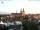 Webcam in Kleve, 0.6 km