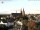Webcam in Kleve, 0.6 km