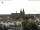 Webcam in Kleve, 9.8 mi away