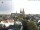 Webcam in Kleve, 12.4 km