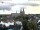 Webcam in Kleve, 12.5 km