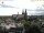 Webcam in Kleve, 8.9 mi away