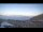 Webcam at the Troll Station, 856 mi away