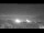 Webcam in Troll Station, 2681.7 km