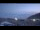 Webcam at the Troll Station, 771.7 mi away