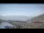 Webcam à la Troll Station, 0.1 km