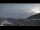 Webcam in Troll Station, 2000.2 km