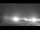Webcam alla Troll Station, 0.8 km
