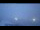Webcam alla Troll Station, 3320.2 km